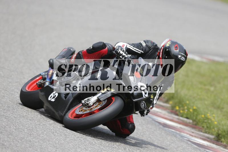 /25 10.06.2025 MaxRacing ADR/Gruppe rot/62